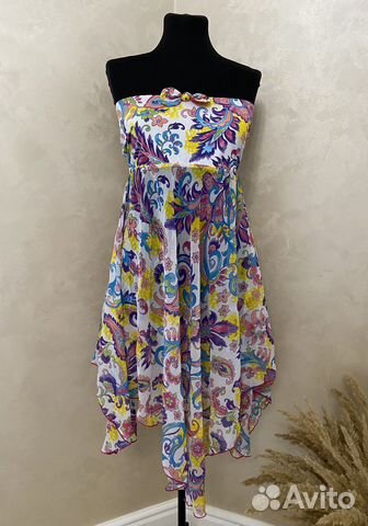 Платье lise charmel 46 размер