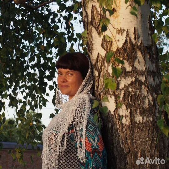 Преподаватель по рисунку и живописи