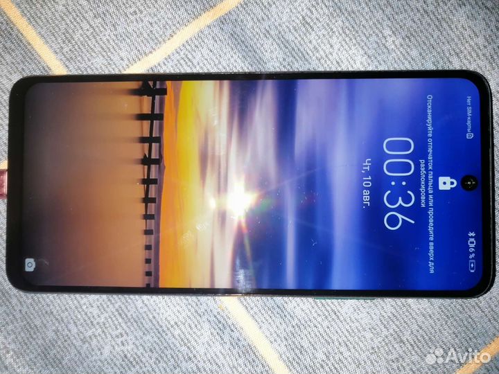 Мобильные телефоны бу android все