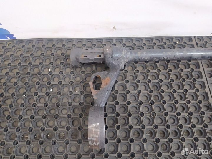 Торсион кабины Volvo FH