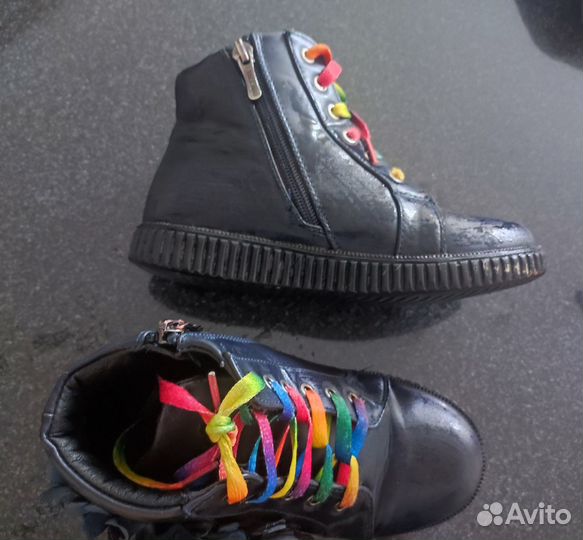 Вещи девочке 6 лет бесплатно