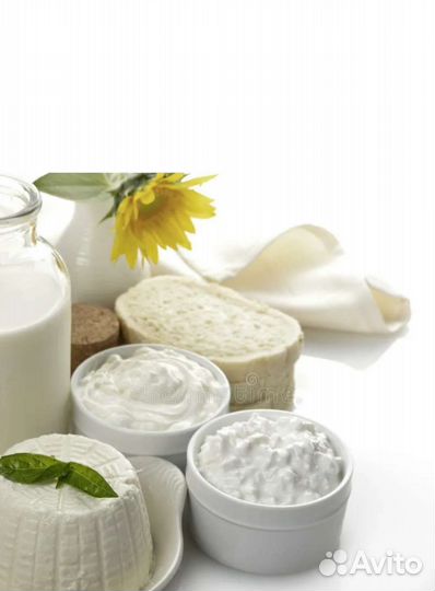 Козье молоко,сыр, творог, йогурт, ряженка