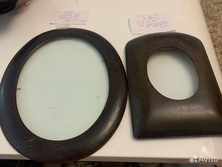 Рамки для фото