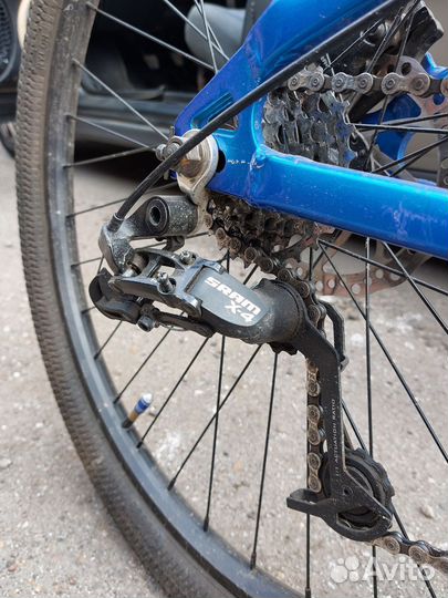 Mongoose fireball 26