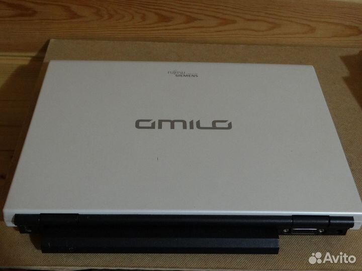 Ноутбуки в ремонт и на запчасти