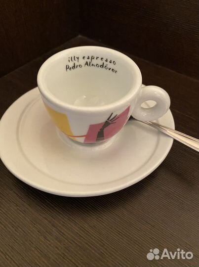 Сахарница и чашаTupperware. Коф. Чашки данези