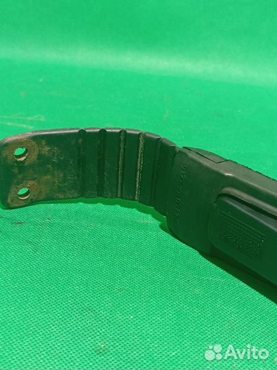 Педаль газа Mercedes w202