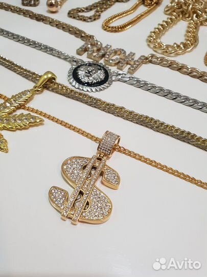 Стразы для фотосессии