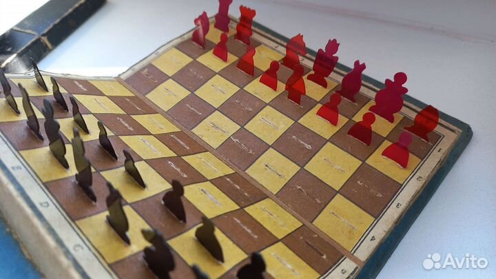 Портсигары и прочие вещи СССР