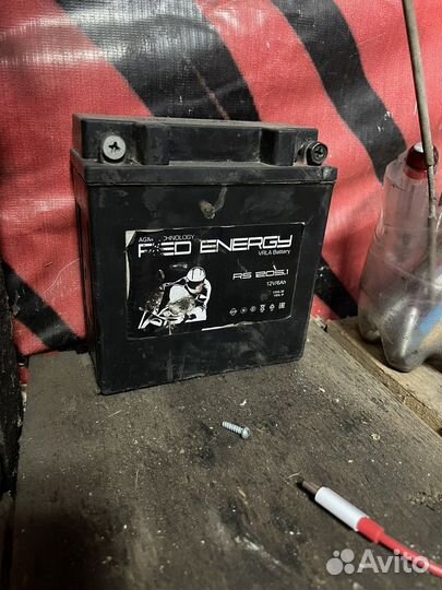 Запчасти на мопед альфа