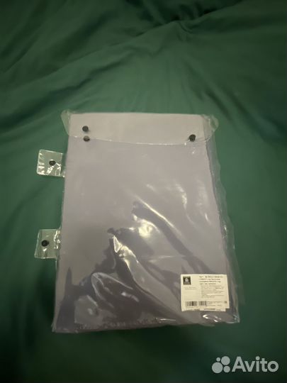 Простыня гилберт