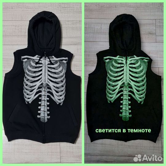 Рубашка для мальчика brostem р35 (152-158)