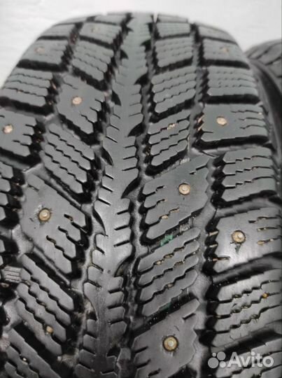 Roadstone Winguard 231 185/65 R15 88T