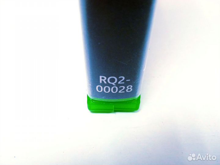 Xbox ONE Halo: The Master Chief Collection б/у