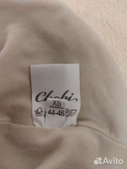 Шапка шлем для девочки chobi 44 46