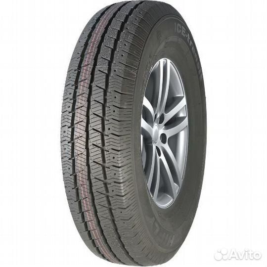 Hifly Ice-Transit 185/75 R16 104R