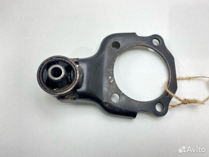 Подушка редуктора передняя правая Mitsubishi