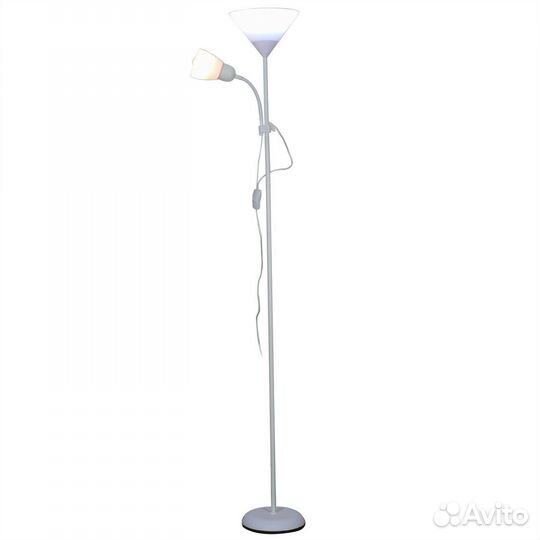 Торшер напольный под лампу UML-T520 1780мм