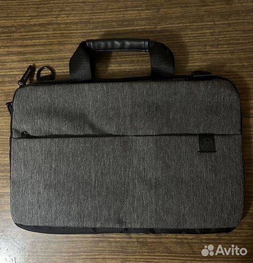 Продам новую сумку для ноутбука