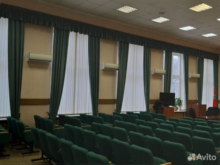 Рулонные шторы с Алисой на заказ