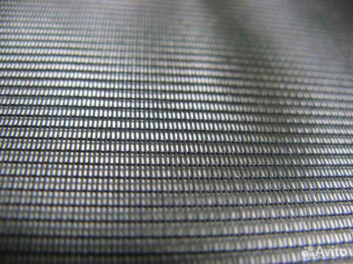 Москитная сетка Антикогти RAL4159