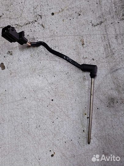 Датчик температуры печки BMW E32