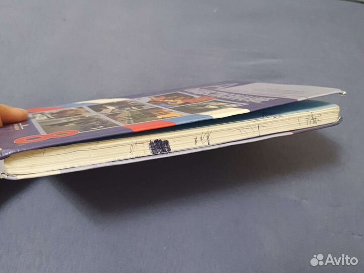 Обществознание, информатика, математика литература