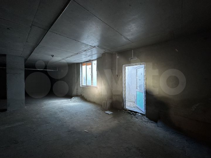 Свободного назначения, 158 м²