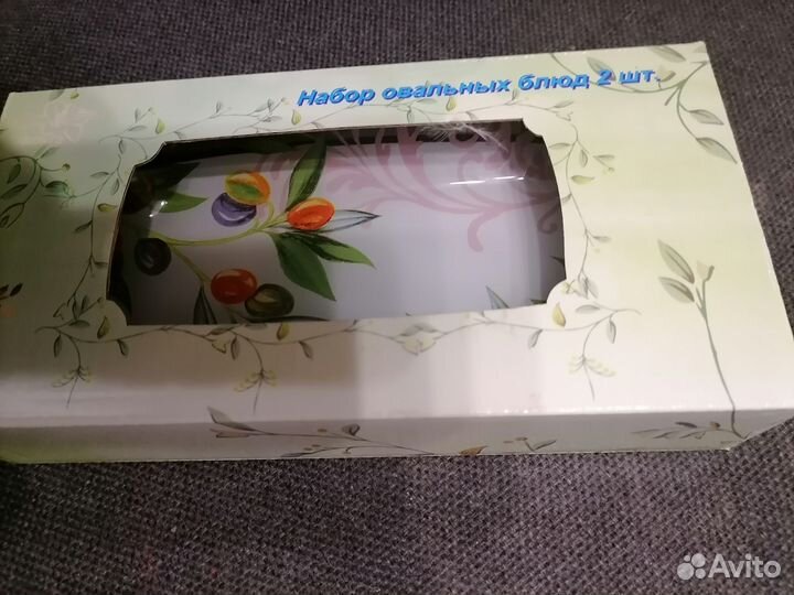 Тарелки для супа, большие, ссср, другая посуда