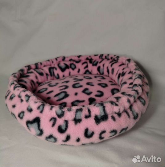 Гамаки для грызунов