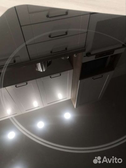 Индукционная плита Gorenje ICG3400DP