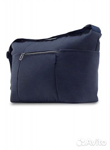 Сумка для коляски inglesina