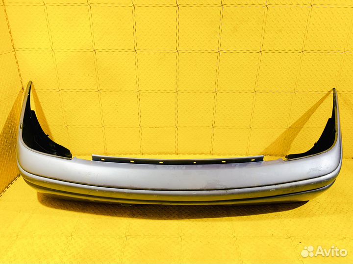 Бампер задний Chrysler (Dodge/Plymouth) Neon 1