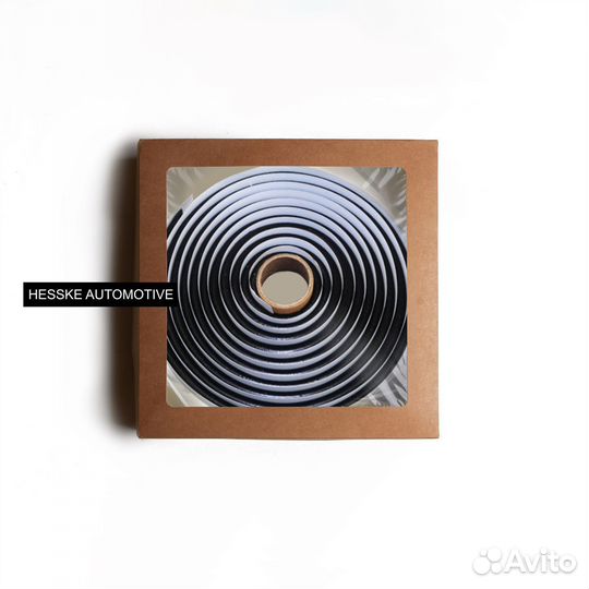 Cтекло фары KIA Optima III 2013-2015 левое и прав