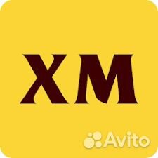 Продавец (проспект Мира/Новолипецк)