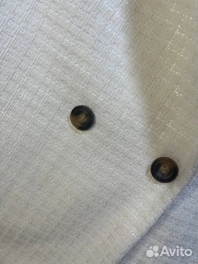 Жакет Sorbet L/XL