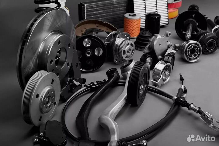 Вахта Москва/ Упаковщик/ Бесплатный автоб