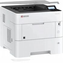 Принтер kyocera ecosys P3155dn - Новый