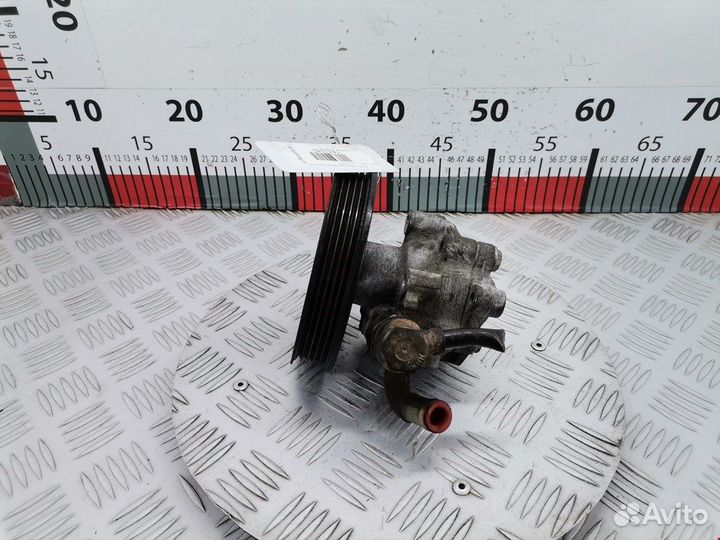 Насос для Volkswagen Passat 5 GP
