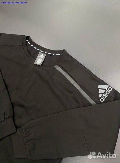 Спортивный костюм Adidas (Арт.90326)