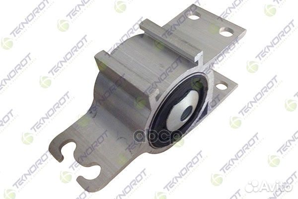 Сайлентблок MB GLA-class(X156) 13- прав.подв