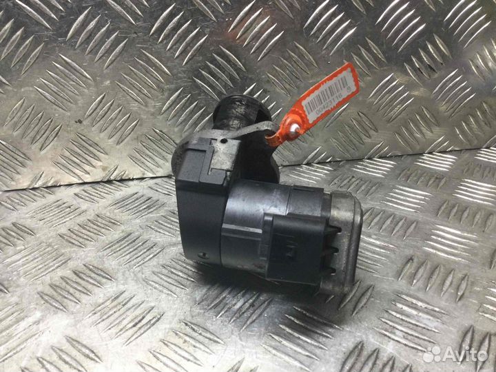 Клапан EGR Mercedes C-klasse 00005320C2; 646140176