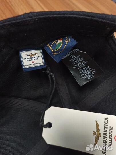 Кепка мужская бейсболка утеплённая