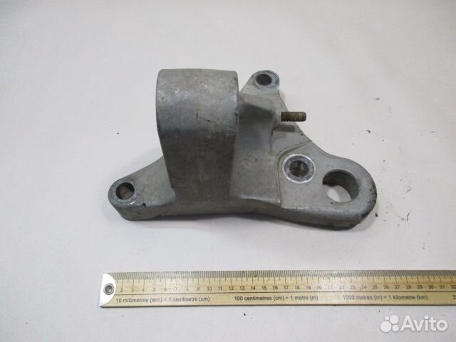 Опора двигателя Volvo FM13 FH13