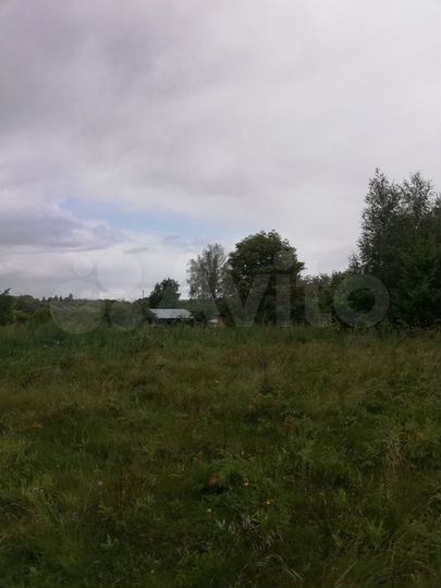 Участок 15 сот. (ИЖС)