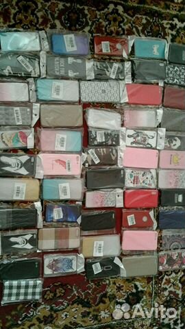 Чехлы на айфон 163 разные