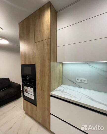 Кухня (цена за весь кпомплект) sh-0519277