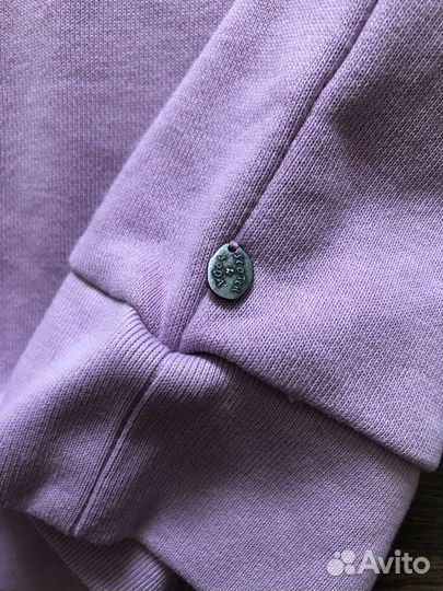 Свитшот Scotch soda оригинал