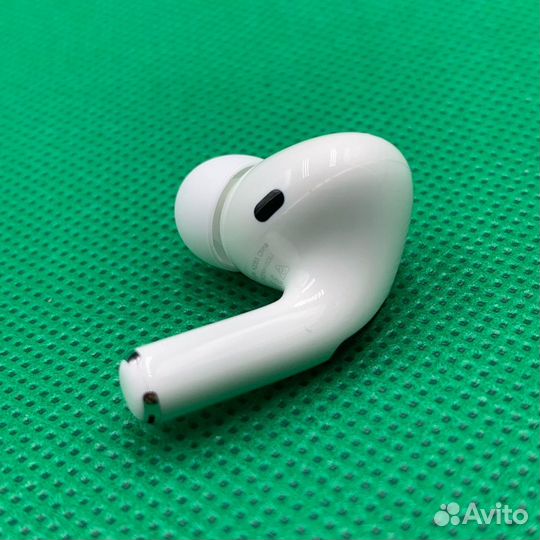 Правый наушник AirPods Pro оригинал