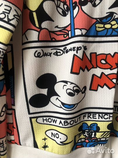 Кофта женская